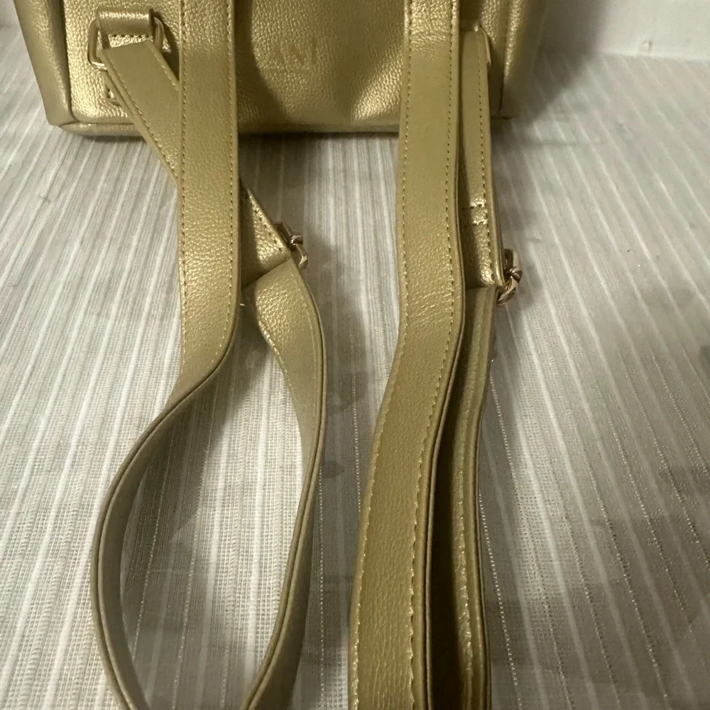 Danielle Nicole charming backpack